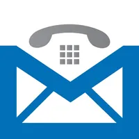 LeadMailbox icon