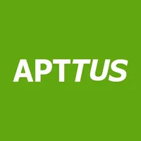 Apttus icon