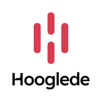 Hooglede icon