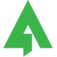 Associated Insurance icon