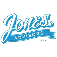 Jones Insurance for Insureds icon