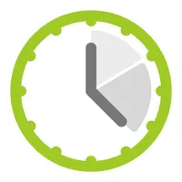 Timed It! - Kids Timer icon