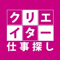 フェローズ　クリエイターの仕事・学び情報 icon