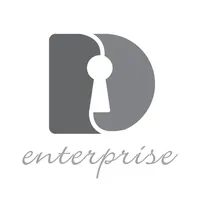 AutoPassword™ Enterprise icon