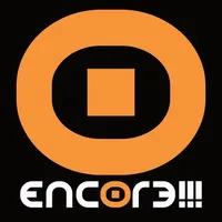 ENCORE!!! Language Learning icon