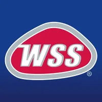 ShopWSS icon