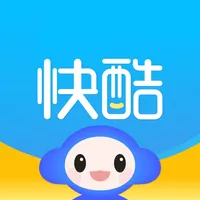 快酷少儿英语 icon