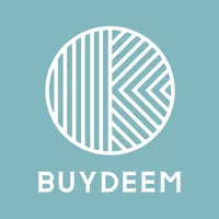 北鼎BUYDEEM-美食有爱，生活有光 icon