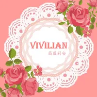 VIVILIAN薇薇莉安日系服飾 icon