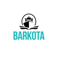 BARKOTA Ticket Booking icon