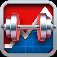 Gym Mobil icon