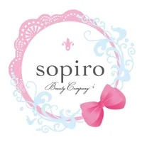 sopiro icon