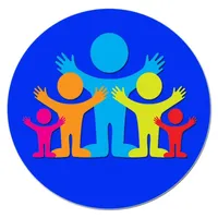 Family-Circle icon