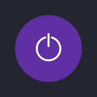 Smart Remote for RokuTV Ctrl icon