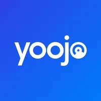 Yoojo - Service à domicile icon