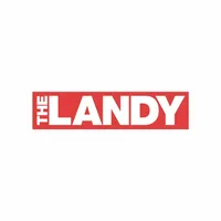 The Landy icon