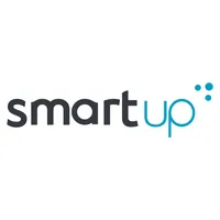 SmartUp Learn icon