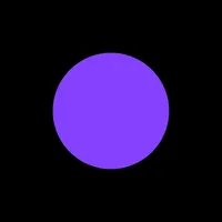 hoped - Fight Night Terrors icon