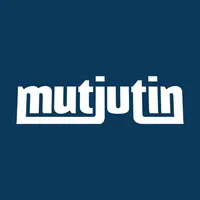 Mutjutin -  Wellness Tool icon