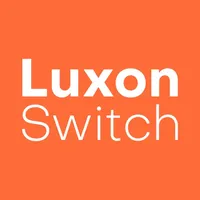 Luxon Switch icon