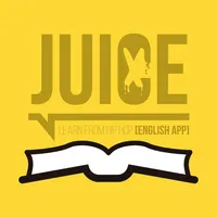 JUICE icon