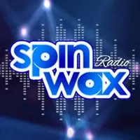 Spin Wax Radio icon