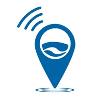 Intercruises Safe Ashore icon