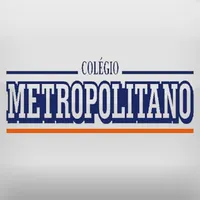 Metropolitano Mobile icon