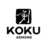 KOKU TO GO icon