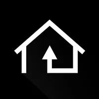 HomeLink Connect icon