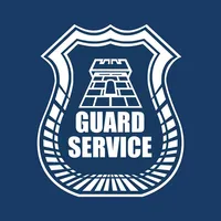 Guard Service icon