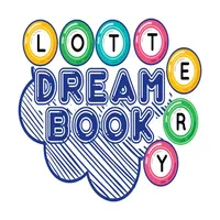 Lottery DreamBook icon