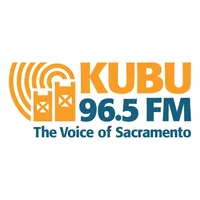 KUBU 96.5FM icon