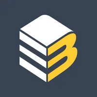 e-Builder icon