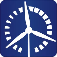 Windmill Pro icon