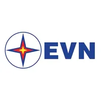 EVN Thai Binh icon