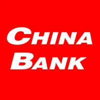 China Bank Mobile App icon