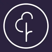 parkrun Virtual Volunteer icon