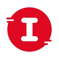 IELTS Success - Exam Practice icon