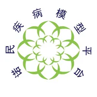 诺民疾病模型 icon