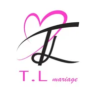 T.L MARIAGE icon