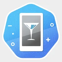 CocktailApp icon