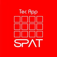 TecApp icon