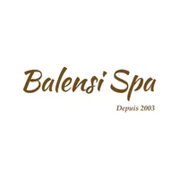 Balensi Spa icon