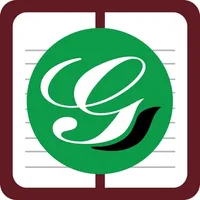 Vigori Diary 4.0 icon