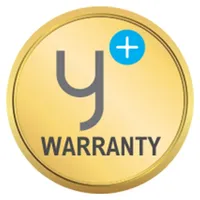 Yaantra Warranty icon