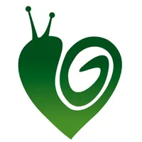 Radio Gorbea icon