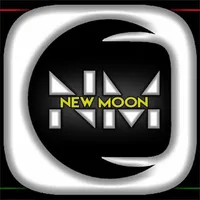New Moon icon