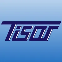 Tisar icon