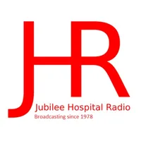 Jubilee Hospital Radio icon